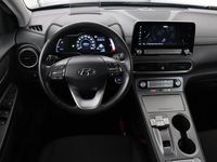 Occasion Hyundai Kona 150 kW (204 PK) 2020 Blauw SUV