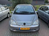 Afbeelding 1
