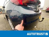 tweedehands Opel Astra 1.0 Business+