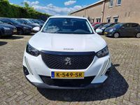 Afbeelding 2