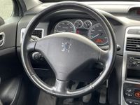 tweedehands Peugeot 307 Break 1.6-16V XS Premium | Nieuw binnen | Cruise |