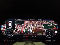 Occasion Audi A3 Sportback e-tron Proline 204 PK (150 kW) 2016 Grijs Hatchback