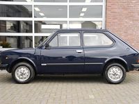 tweedehands Fiat 127 Special