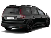 tweedehands Dacia Jogger TCe 100 ECO-G Extreme 7-Persoons | Pack MediaNav |