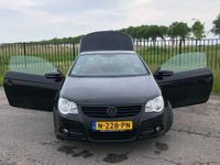 tweedehands VW Eos 1.4 TSI BlueMotion