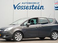 Afbeelding 1