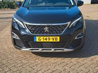 Occasion Peugeot 5008 181 PK (133 kW) 2019 SUV