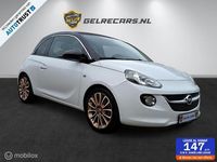 Occasion Opel Adam Jam 87 PK (63 kW) 2015 Hatchback