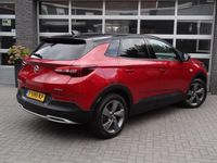 tweedehands Opel Grandland X 1.6 Turbo Hybrid Elegance Ultimate PHEV 225pk