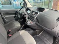 tweedehands Renault Kangoo 1.5 dCi 75 Energy Comfort - Navi - Camera - Parkeerhulp - Airco - Super netjes