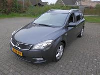 Afbeelding 1
