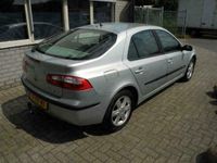 tweedehands Renault Laguna II 1.8-16V Dynamique