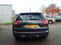 tweedehands Citroën C5 Tourer 1.6 e-HDi Collection Business/NAVI