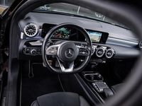tweedehands Mercedes A250 e Business Solution AMG Limited