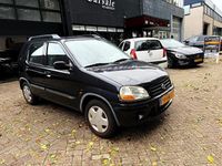 Afbeelding 2
