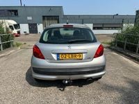 Afbeelding 3