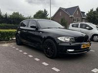 Occasion BMW 120 177 PK (130 kW) 2009 Hatchback