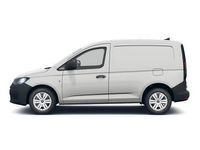 tweedehands VW Caddy Bedrijfswagens Comfort 2.0 TDI EU6 55 kW (75 pk) 2755 mm 6 versn. hand