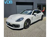 Afbeelding 3