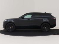 tweedehands Land Rover Range Rover Velar 2.0 P400e S Nr. 110401