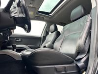 tweedehands Mitsubishi Outlander 2.0 Edition Two / Pano / Leder / PDC / AUT