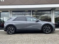 tweedehands Hyundai Ioniq 5 77 kWh Connect