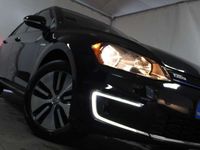 tweedehands VW e-Golf e-Golf136pk 5D Aut. | BTW | €2.000 subsidie