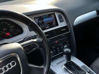 tweedehands Audi A6 2.0 TFSI Advance