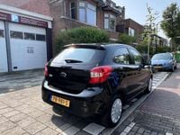 Afbeelding 3