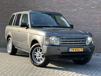 Afbeelding 2