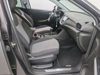 tweedehands Opel Grandland X 1.2 Turbo 120 Jaar Edition + | Navi | Apple Carplay/Android | Pdc | Aut airco | NL auto 12 mnd BOVAG garantie Whatsapp 06-53188999