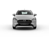 tweedehands Mazda 2 1.5 e-SkyActiv-G 6MT 90PK Centre-Line | Nu met €10