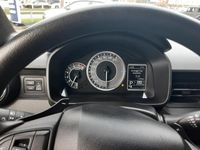 tweedehands Suzuki Ignis 1.2 Smart Hybrid Select Vol Automaat CVT