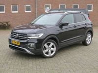 Afbeelding 1