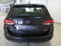 tweedehands Opel Astra Sports Tourer 1.0 Turbo Business+ / PDC / LED / TR