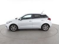 tweedehands Hyundai i20 1.0 T-GDI Comfort 101PK | DH21271 | Dealer Onderho