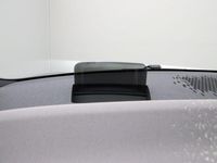 Nieuw Mini Cooper Favoured 135 kW (184 PK) 2025 Blauw Hatchback