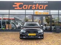 Occasion Audi RS3 400 PK (294 kW) 2019 Sedan