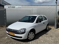 Afbeelding 3