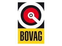 Occasion Fiat 500 Star 69 PK (50 kW) 2019 Zwart Hatchback