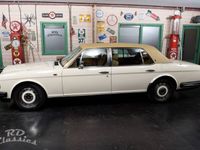 tweedehands Rolls Royce Silver Spur 