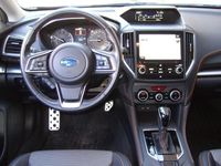 tweedehands Subaru XV 2.0i Premium - Climate & cruise - Stoelverwarming