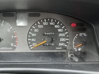 tweedehands Subaru Legacy 2.0 GL | Lage kilometerstand | Eerste eigenaar | Classic |