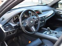 tweedehands BMW X5 XDrive40e High Executive M-Pakket - 360 camera - H