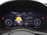 tweedehands Audi A3 Sportback e-tron Sport Navi PDC Virtual Dash S