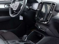 tweedehands Volvo XC40 2.0 T4 Momentum | PANORAMADAK | LED ✅ 1e Eigenaar