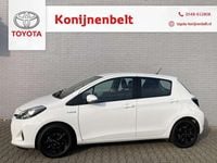 Afbeelding 1