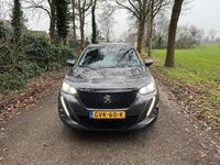 Afbeelding 2