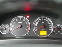 Occasion Opel Vectra GTS Executive 140 PK (102 kW) 2008 Grijs Hatchback