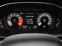 tweedehands Audi Q3 S-Line NAVI PDC CRUISE